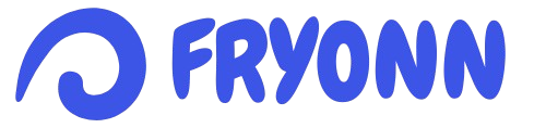 fryonn.com