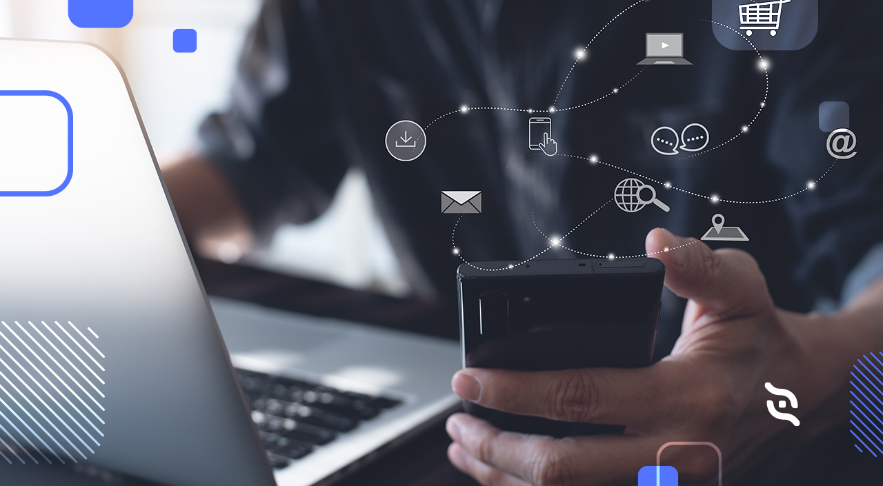 Incentivos fiscais e marketing digital?>