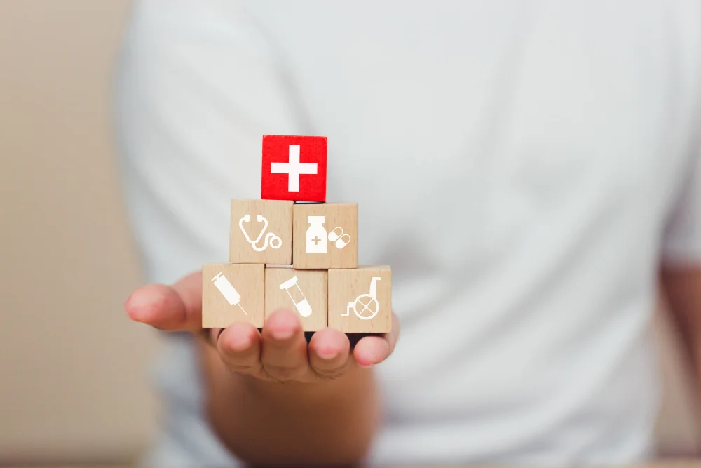 Servicios de Salud Pública?>