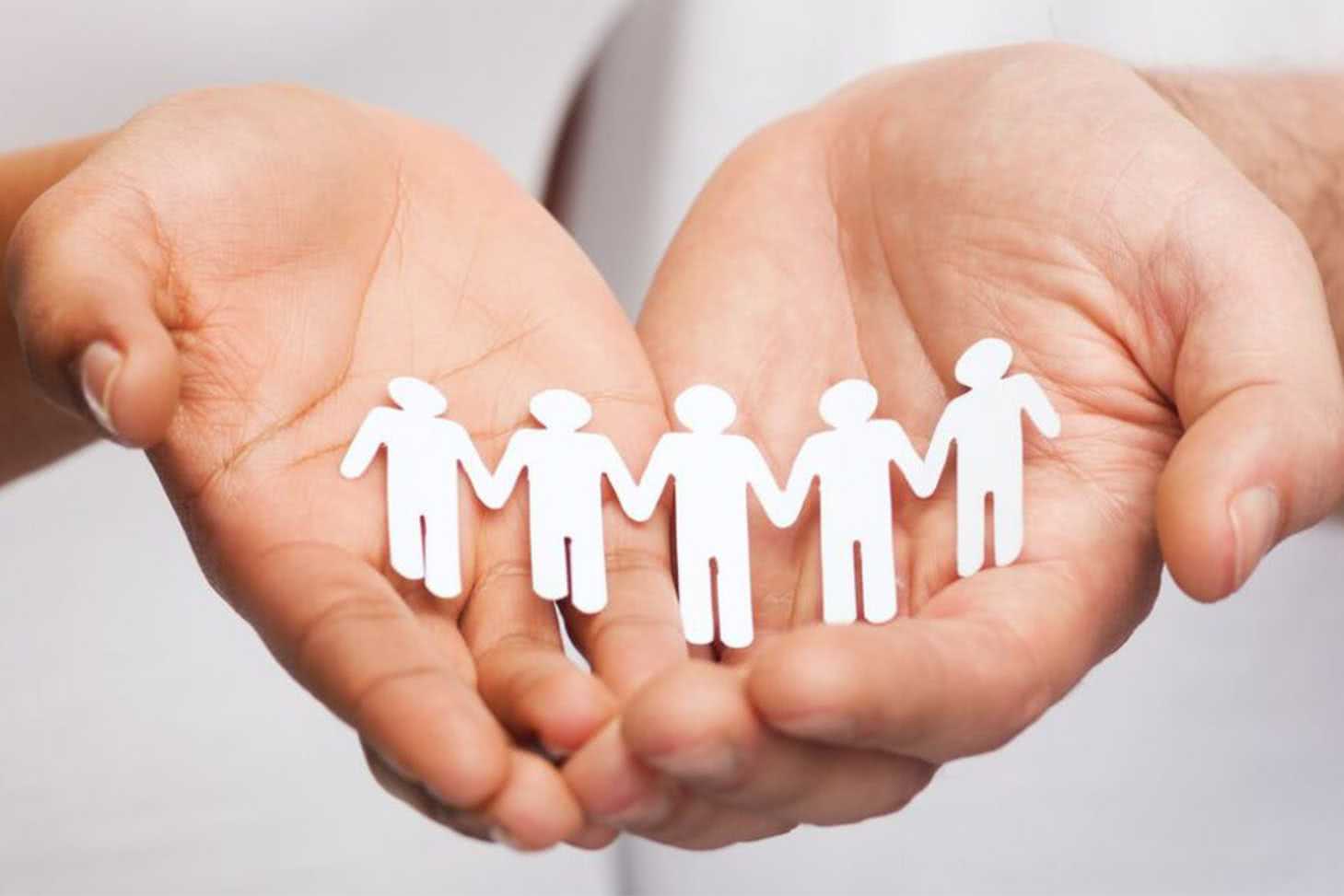 Beneficios de Apoyo Financiero?>