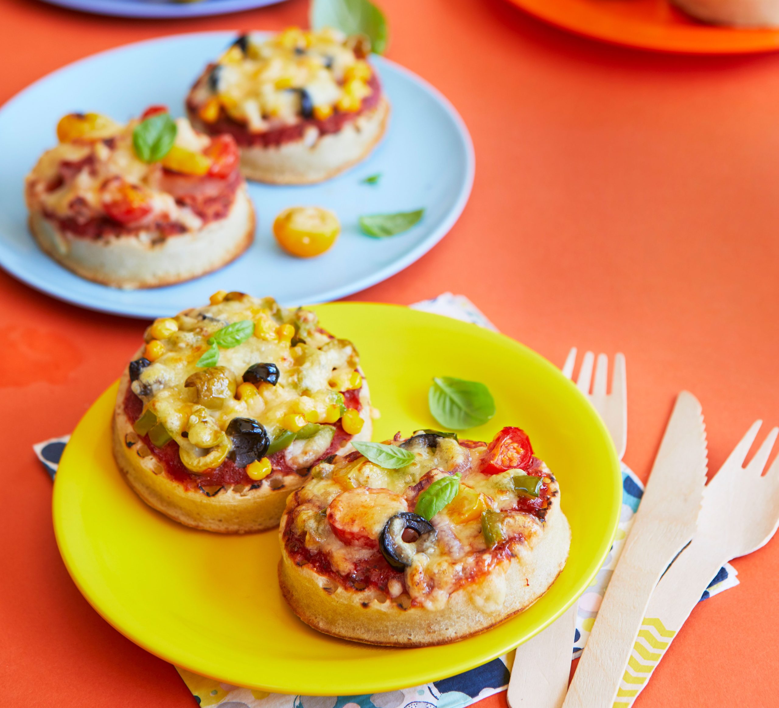 Cooking with Kids: Fun and Educational Recipes for Little Chefs