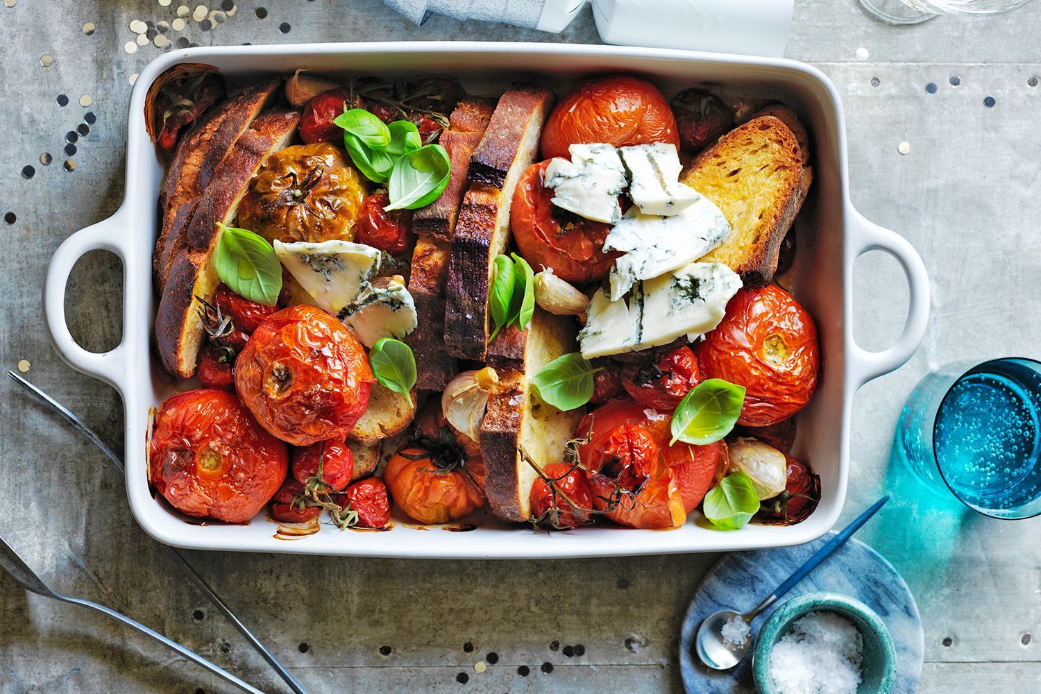 Cooking with Leftovers: Creating Delicious Dishes from Scraps and Unused Ingredients