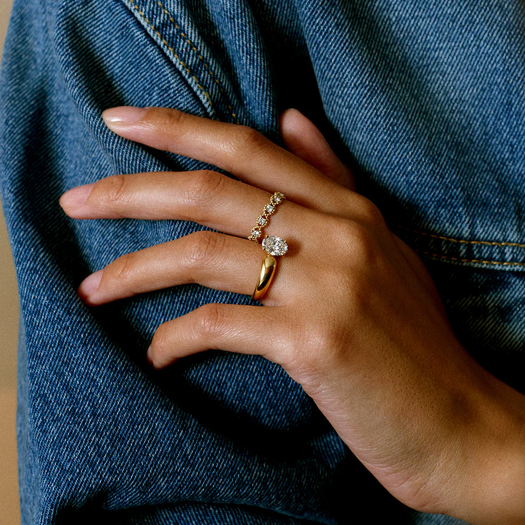 Crafting with Natural Elements: Creating Sustainable Jewelry and Accessories