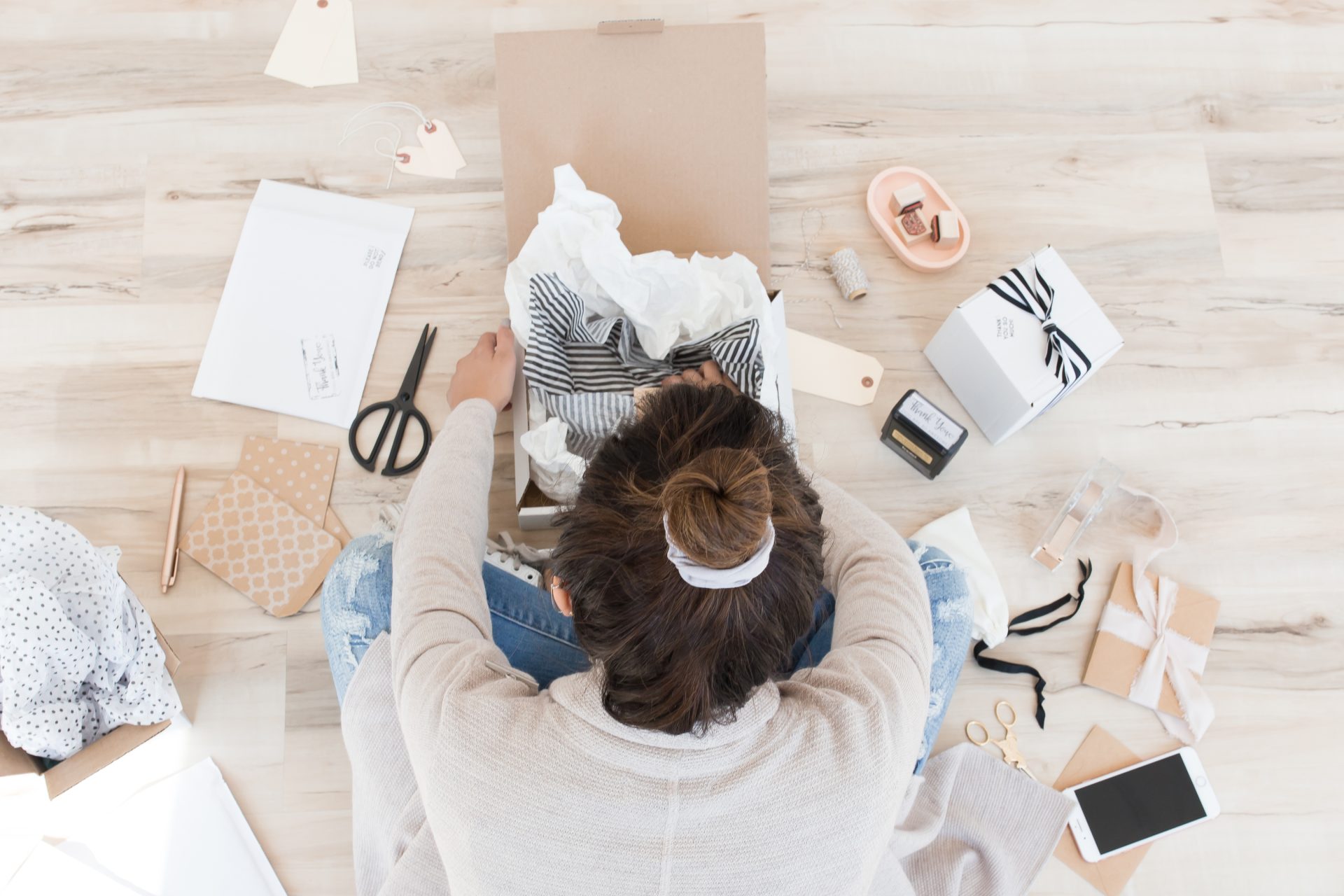 Craftsmanship as a form of social entrepreneurship: empowering communities through creativity