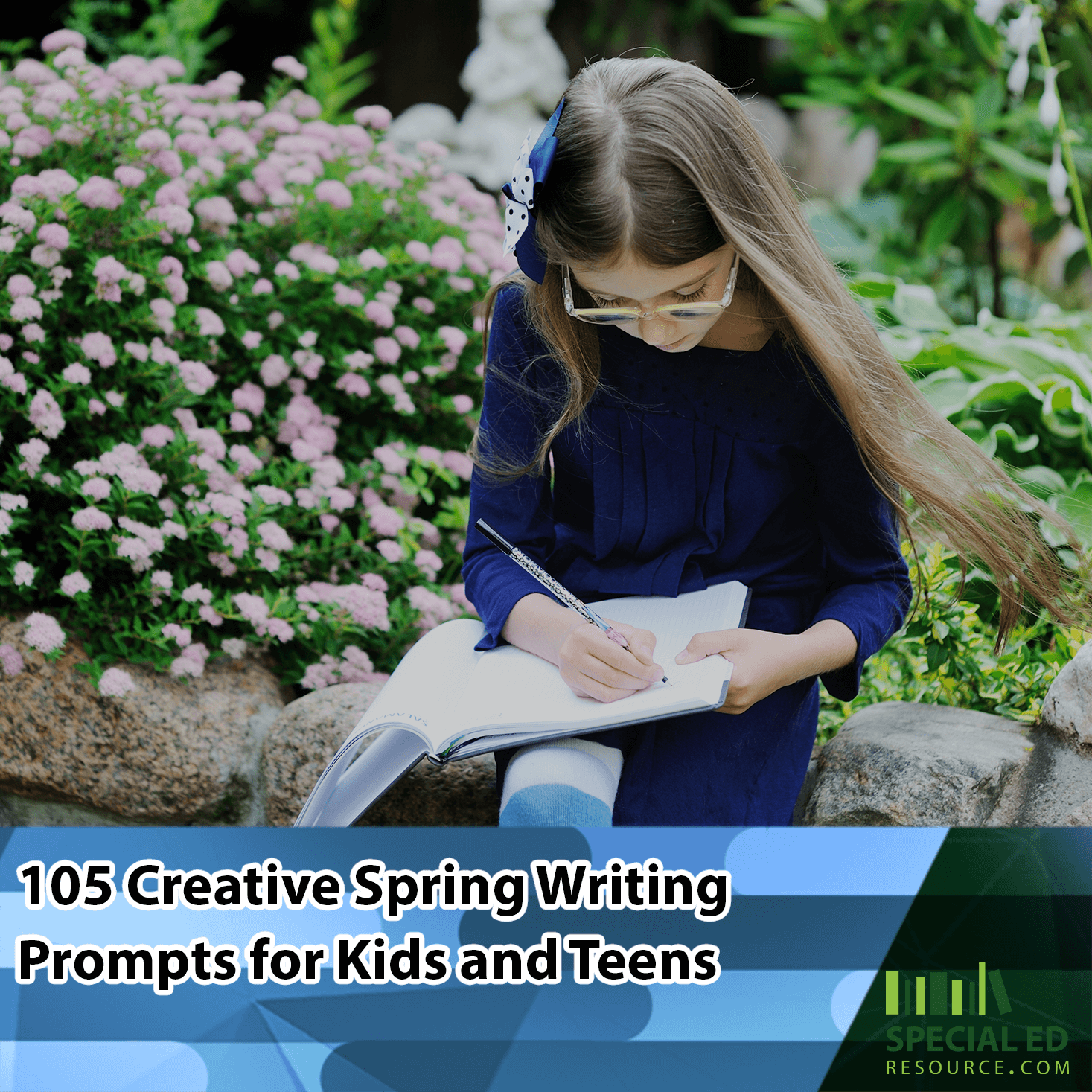 Creative Writing Inspired by Nature: How the Natural Environment Can Stimulate Imagination