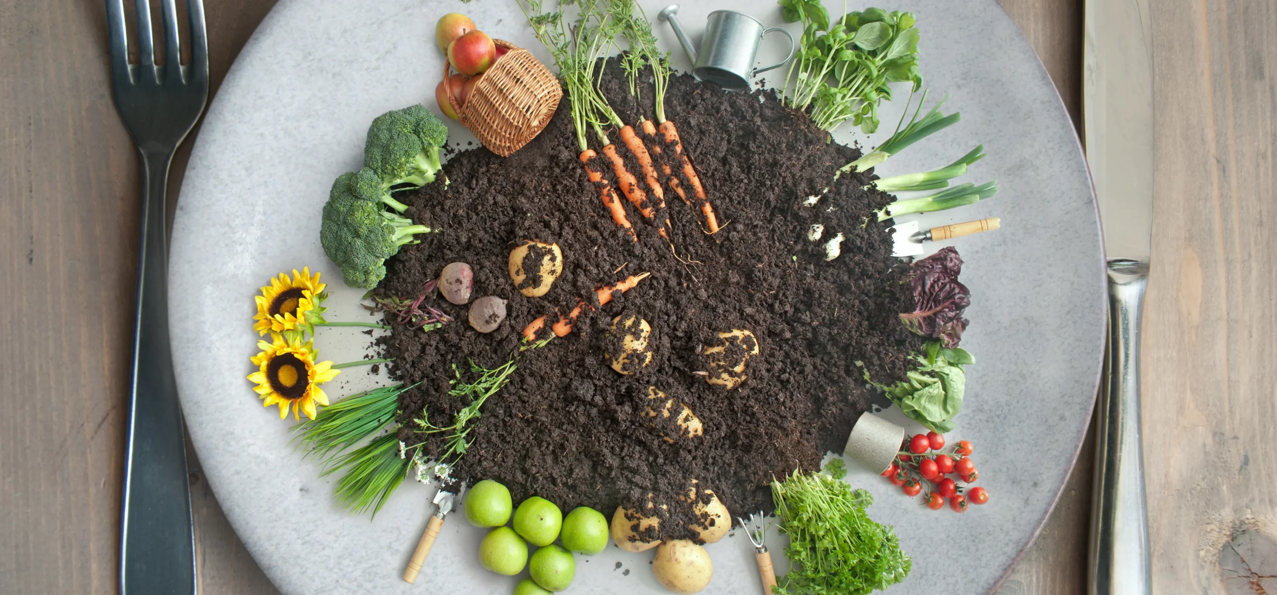 Culinary Challenges: Creating Dishes with Limited Ingredients and Creativity