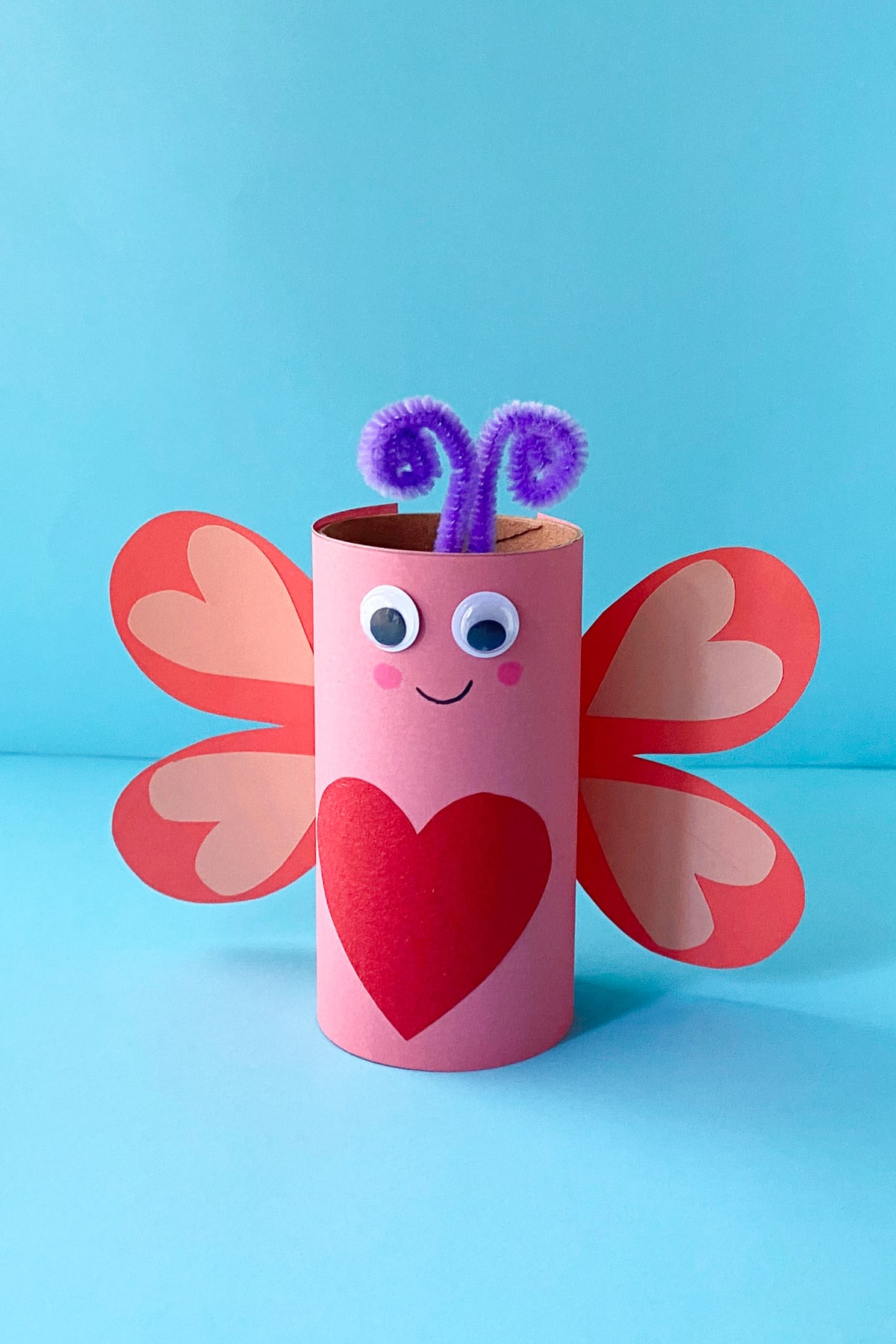 Developing Craft Skills for Children: Practical Activities that Foster Creativity