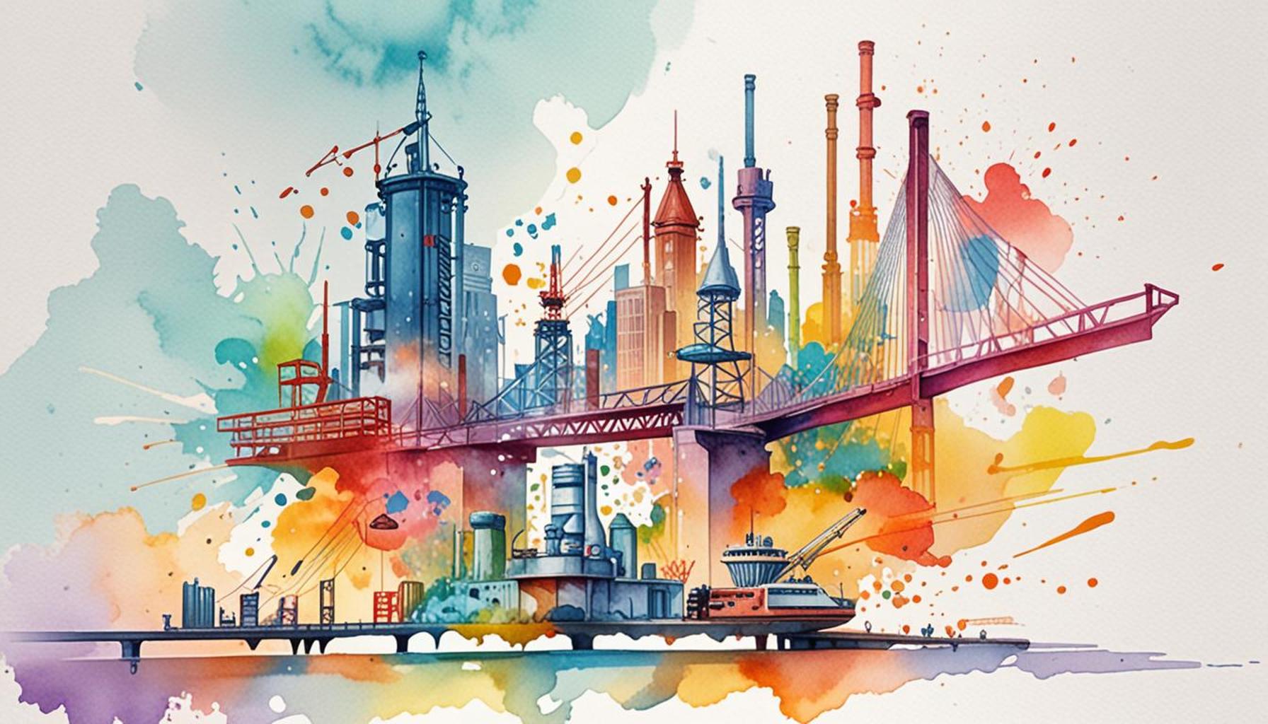 Automatização de Processos: O Papel das Estratégias Digitais na Agilização da Concessão de Benefícios Governamentais