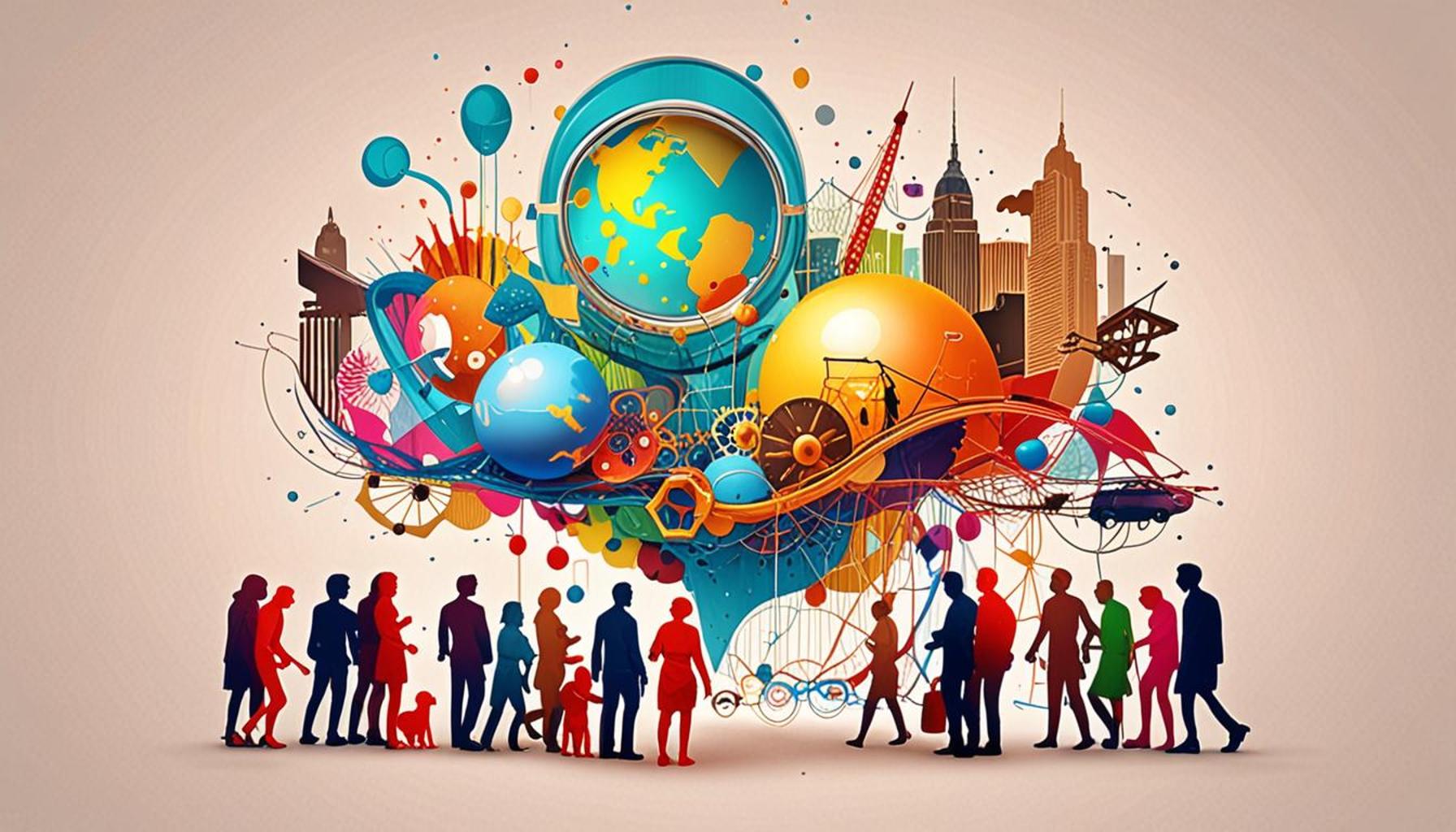 The Evolution of Regulatory Guidelines and Their Effect on Social Inclusion