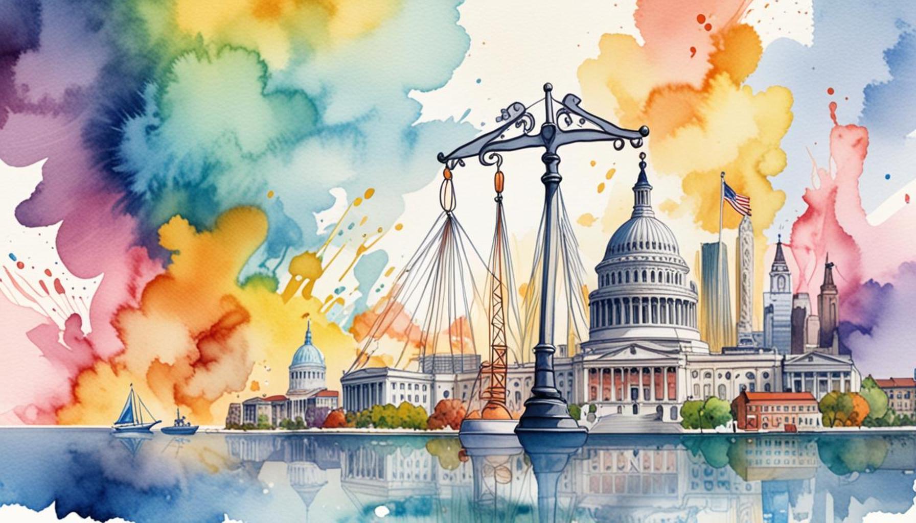Impact of Regulatory Guidance on the Transparency of Government Benefits