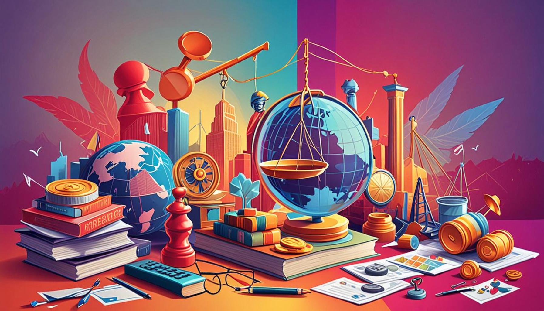 Challenges and Opportunities in Implementing Regulatory Guidelines for Government Benefits