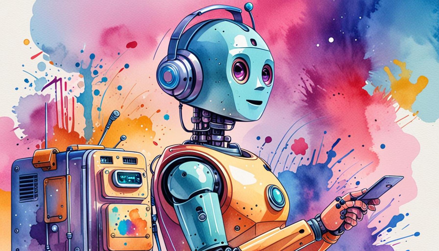 The Impact of Chatbot Platforms on Customer Service for Government Benefits