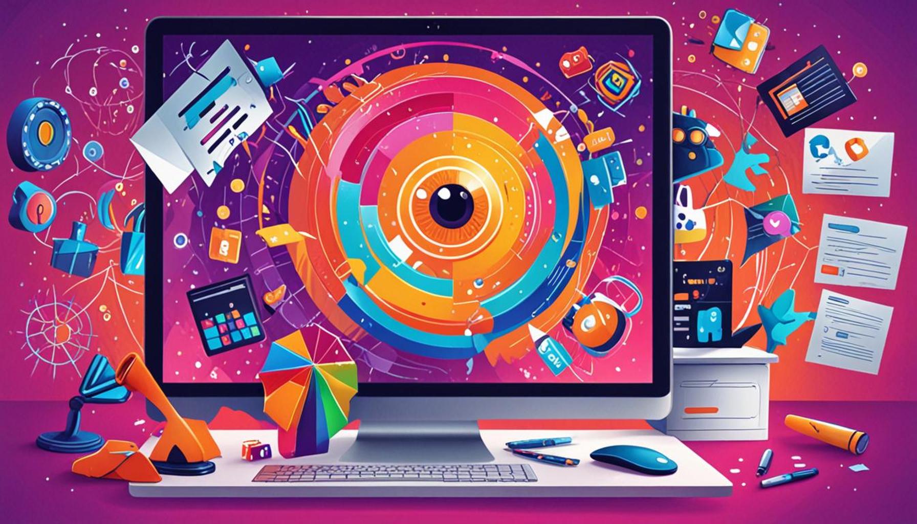 The Importance of Compliance with Privacy Regulations in Digital Marketing Campaigns