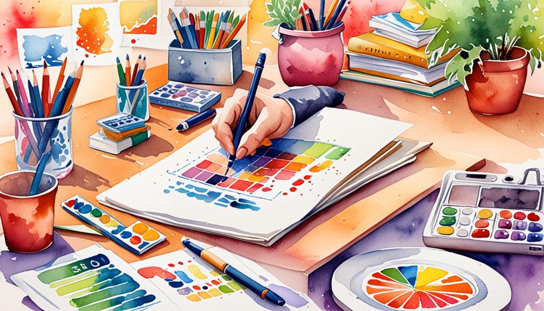SEO Strategies to Increase the Visibility of Financial Aid Opportunities on Educational Platforms