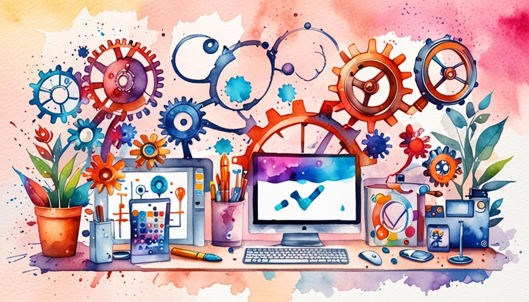 Marketing Automation: How Digital Tools Are Transforming Customer Communication