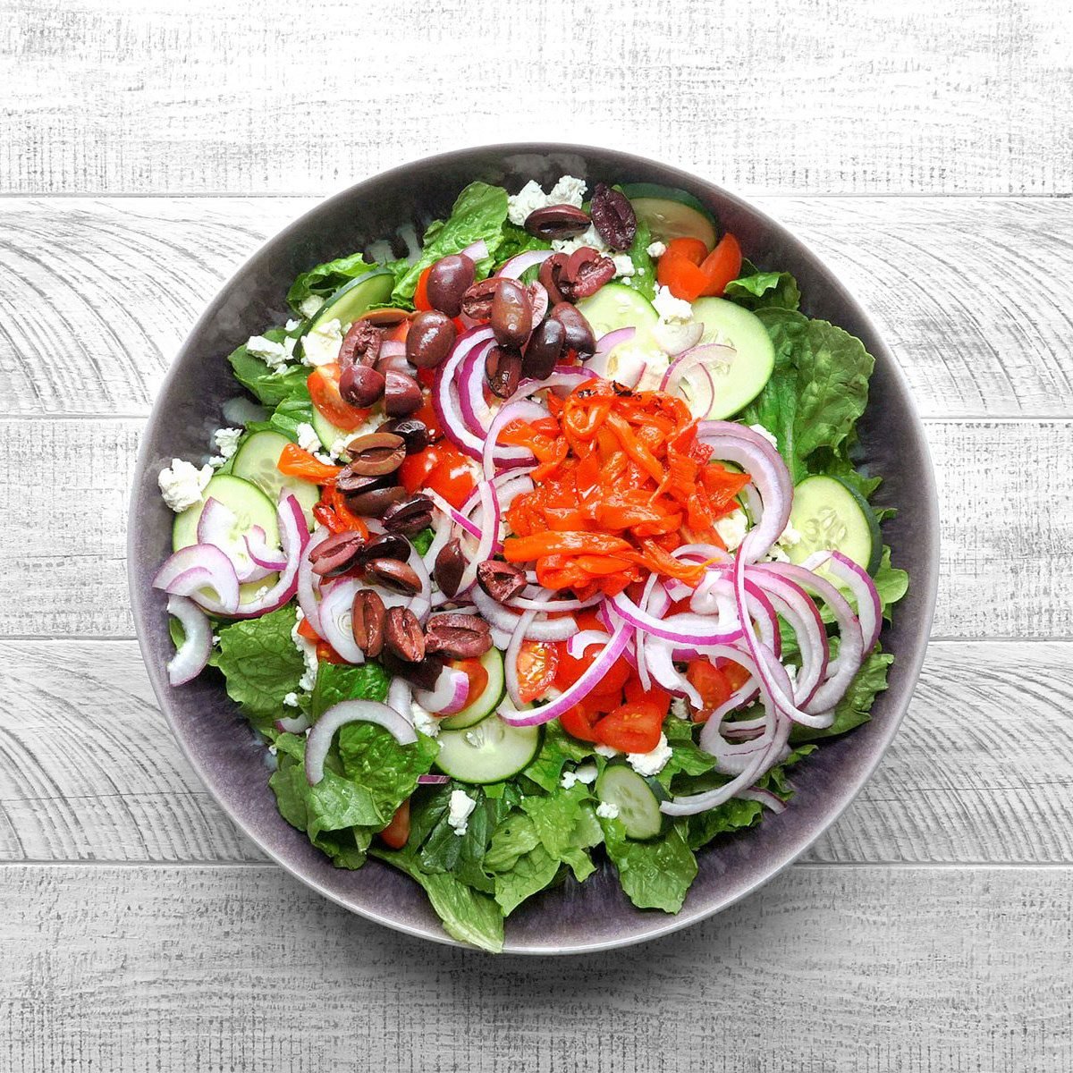Sustainable Culinary: Creative Recipes with Local Ingredients