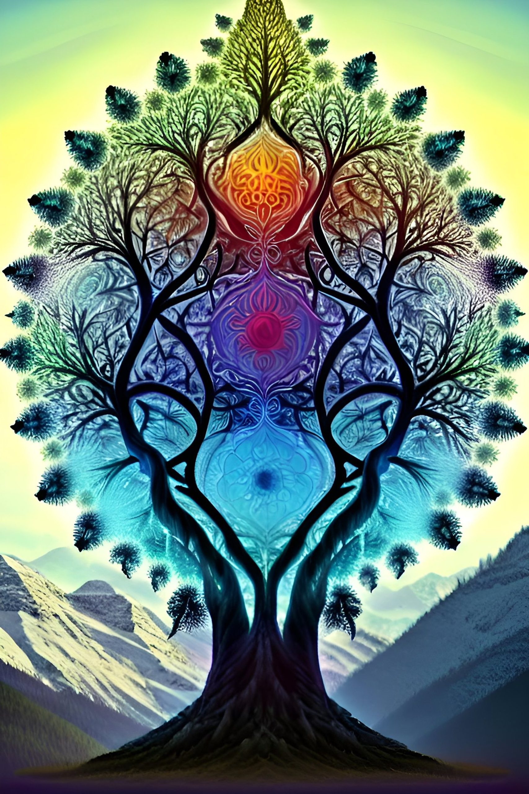 The Art of Improvisation: How Creativity and Spontaneous Expression Can Transform Everyday Life