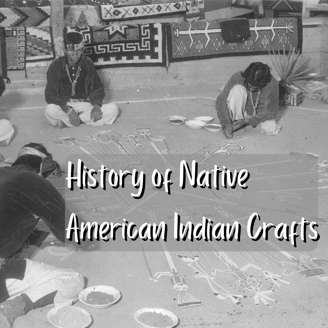 The evolution of crafting skills: from traditional to contemporary