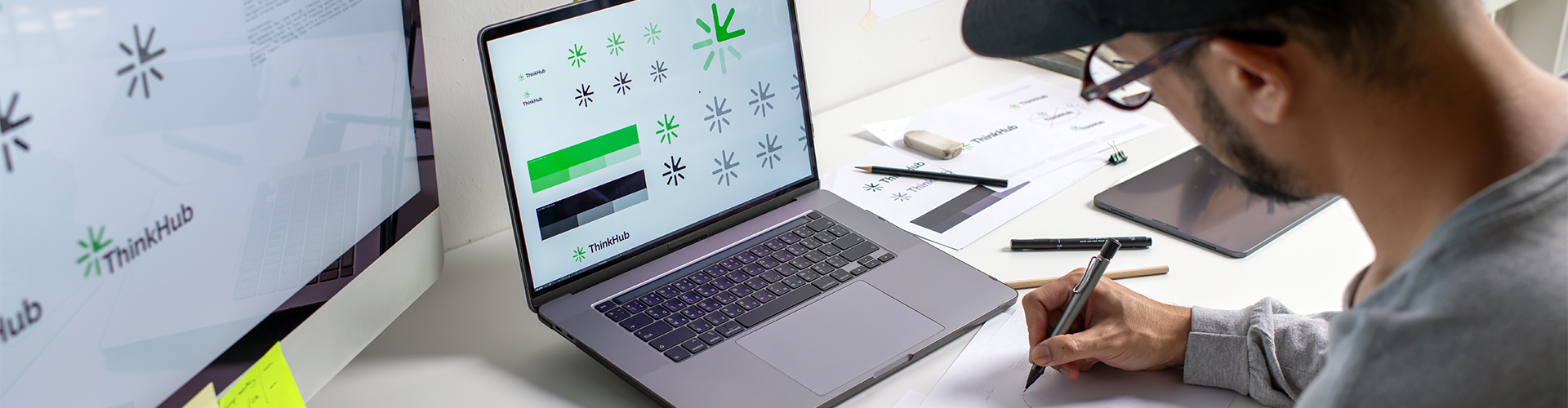 The Power of Digital Art: How Technology is Transforming Creative Expression