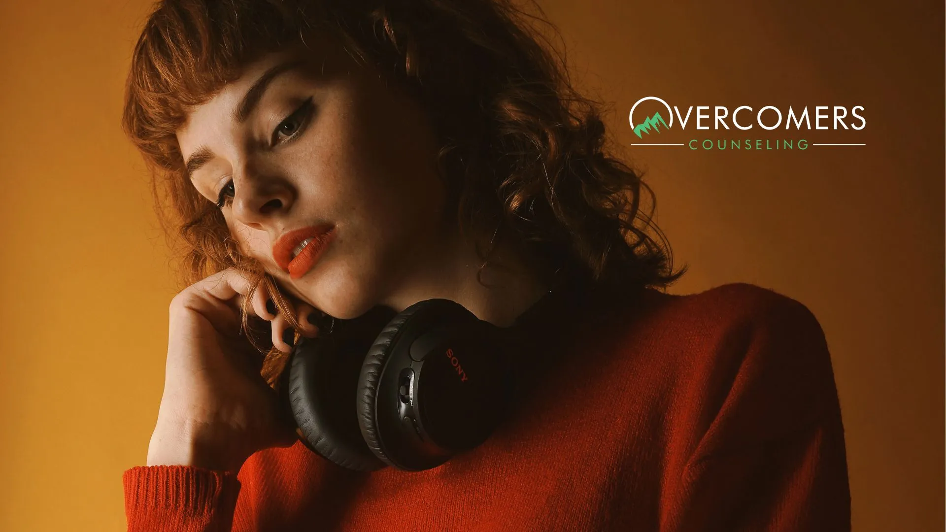 The Role of Music in Enhancing Emotional Resilience and Coping Mechanisms