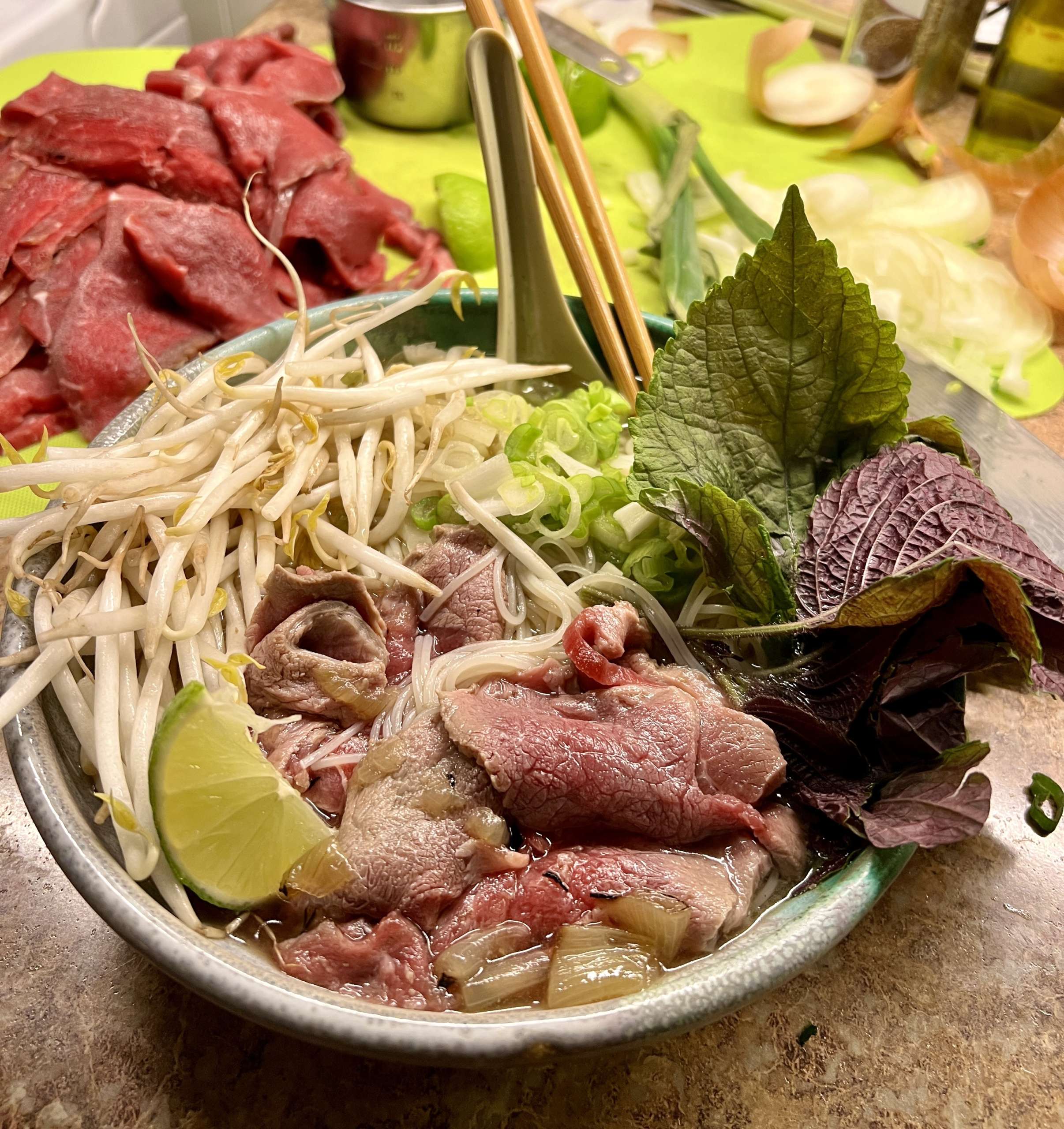 Wild Cuisine: Exploring Nature’s Flavors and Ingredients in Creative Recipes